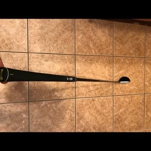 Ping Rapture 2 Hybrid (18 degree) - Left handed